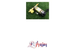 پمپ فشار آب ایکس کورت مدل XWG01-150